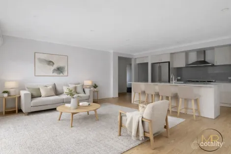 152 Highlander Dr, Craigieburn, VIC 3064