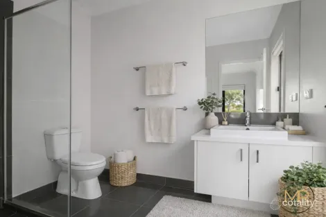 Property photo of 152 Highlander Drive Craigieburn VIC 3064