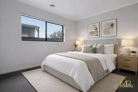 Property photo of 152 Highlander Drive Craigieburn VIC 3064