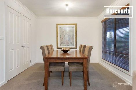 Property photo of 12 Petrel Close Blind Bight VIC 3980