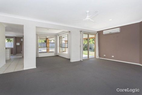 Property photo of 18 Kirralee Crescent Upper Kedron QLD 4055