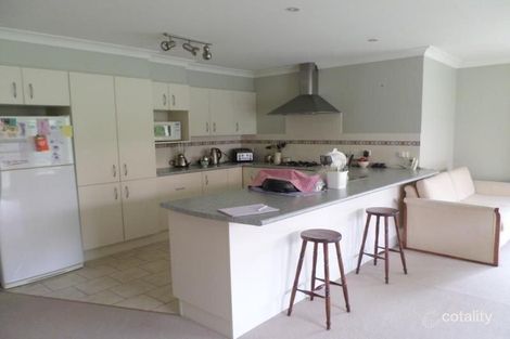 Property photo of 7 Roycroft Street Bowral NSW 2576