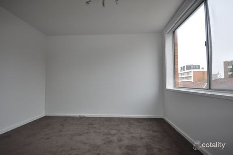 Property photo of 22 High Street Windsor VIC 3181