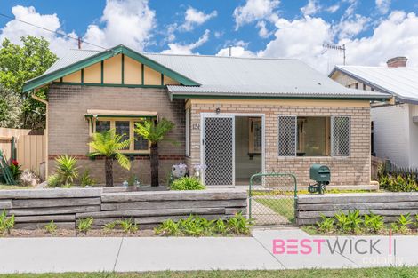 151 Havannah St, Bathurst, NSW 2795