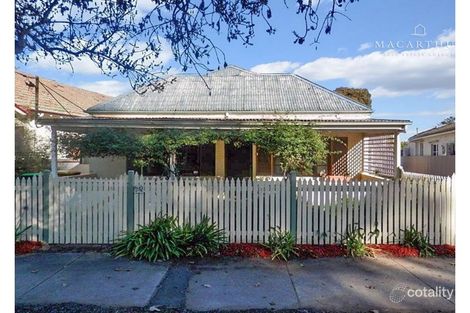 60 The Esplanade, Wagga Wagga, NSW 2650