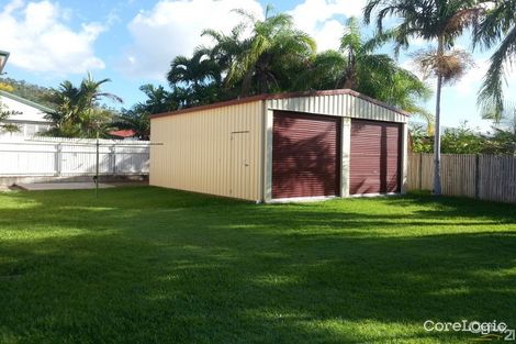 Property photo of 10 Cardiff Court Mount Louisa QLD 4814