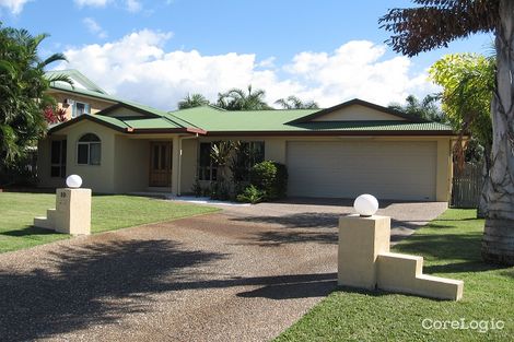 Property photo of 10 Cardiff Court Mount Louisa QLD 4814