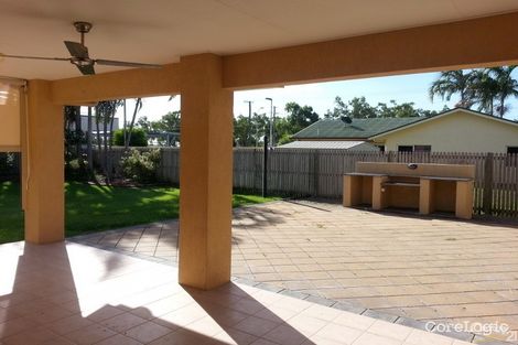 Property photo of 10 Cardiff Court Mount Louisa QLD 4814