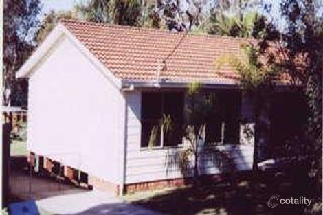 Property photo of 10 Imga Street Gwandalan NSW 2259