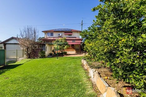Property photo of 195 Macquarie Street South Windsor NSW 2756