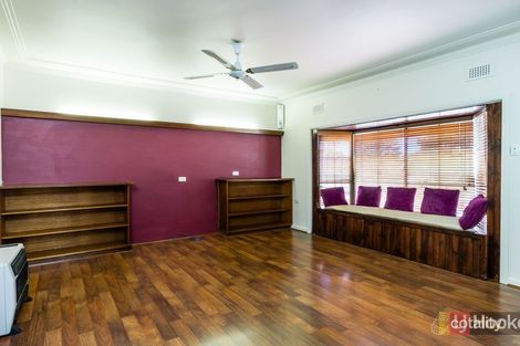 Property photo of 195 Macquarie Street South Windsor NSW 2756