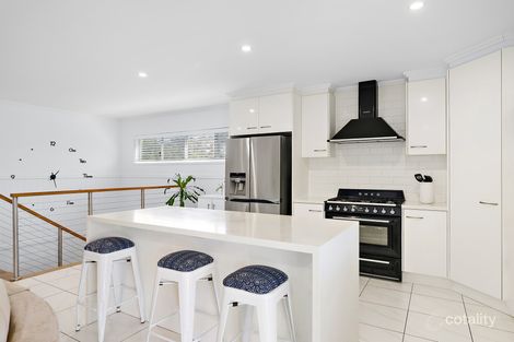 Property photo of 44 Cupania Street Mudjimba QLD 4564