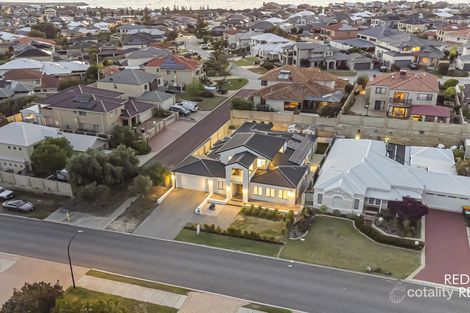 Property photo of 115 Rothesay Heights Mindarie WA 6030