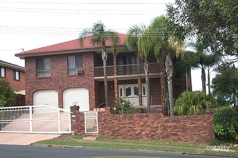 9 Coolibah St, Southport, QLD 4215