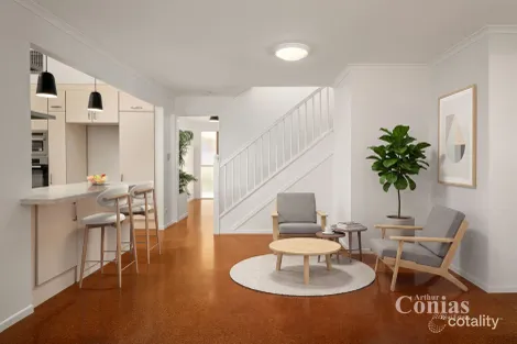 Property photo of 3 Janet Court Capalaba QLD 4157