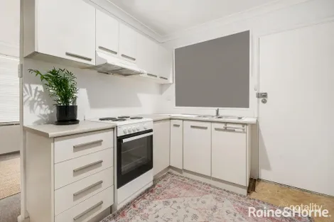 Property photo of 13 Richmond Crescent Campbelltown NSW 2560