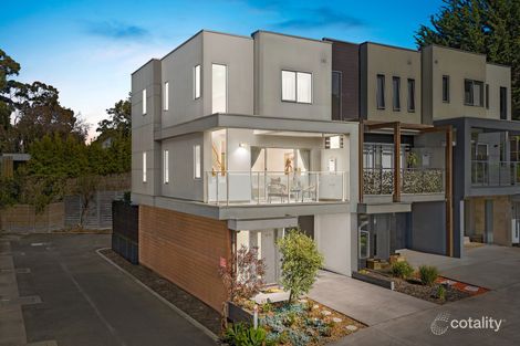 1 Binnacle Ct, Safety Beach, VIC 3936