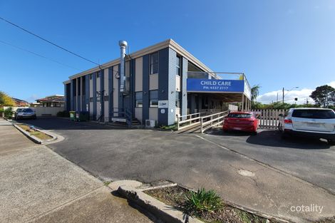 171-173 Military Rd, Avondale Heights, VIC 3034