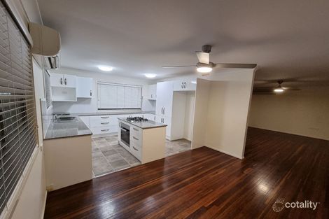 Property photo of 123 Dee Street Koongal QLD 4701