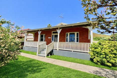 Property photo of 51 Churchill Road Prospect SA 5082