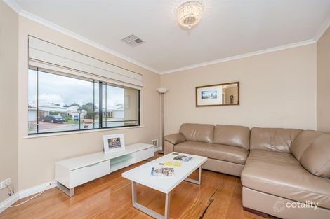 Property photo of 4 Devlin Grove Landsdale WA 6065
