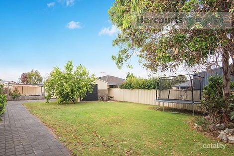 Property photo of 30 Codrington Boulevard West Busselton WA 6280