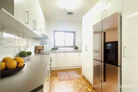 60 Harold St, Blacktown, NSW 2148