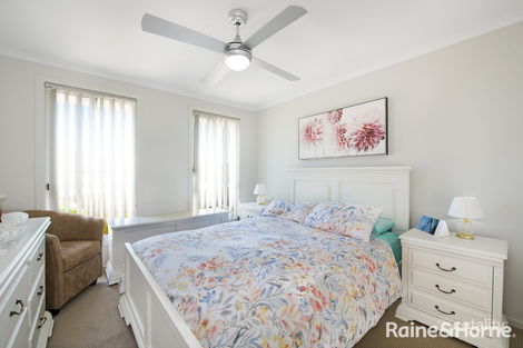Property photo of 60 Peppermint Drive Worrigee NSW 2540