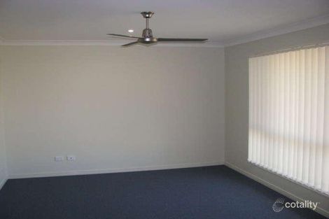 Property photo of 23 Jordan Court Caboolture QLD 4510