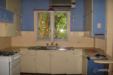 Property photo of 46 Dora Street Broome WA 6725