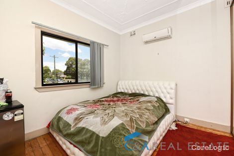 Property photo of 31 Chiswick Road Auburn NSW 2144