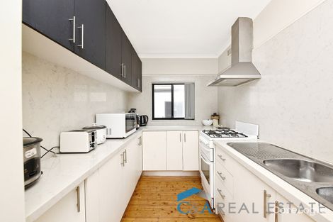 Property photo of 31 Chiswick Road Auburn NSW 2144