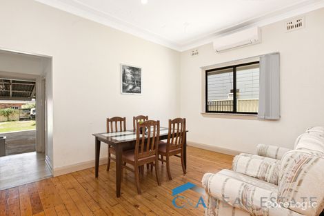 Property photo of 31 Chiswick Road Auburn NSW 2144