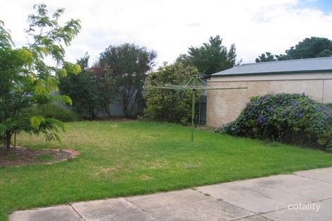 Property photo of 11 Cross Street West Hindmarsh SA 5007