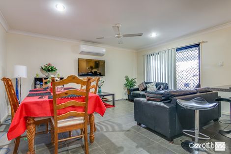 Property photo of 29 Alpine Street Bald Hills QLD 4036