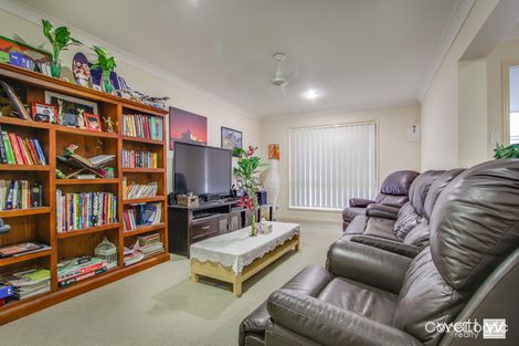 Property photo of 29 Alpine Street Bald Hills QLD 4036