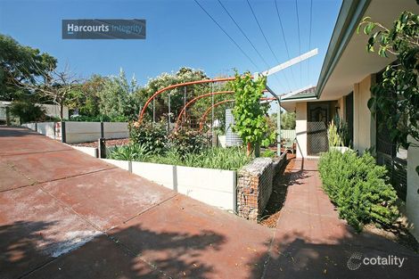 Property photo of 13 Gloves Place Beechboro WA 6063