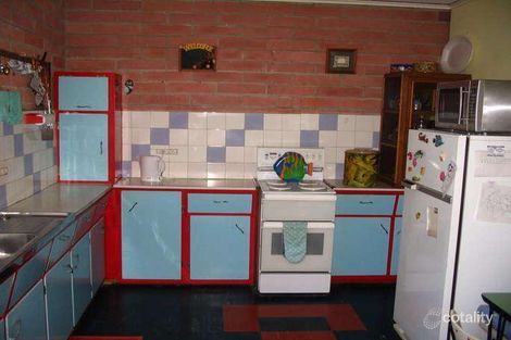 Property photo of 1 Marshall Road Port Victoria SA 5573