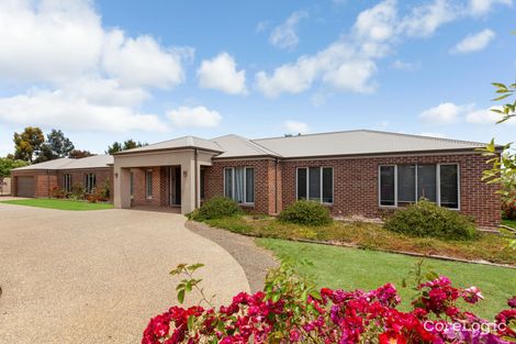 Property photo of 78 Tootle Street Kilmore VIC 3764