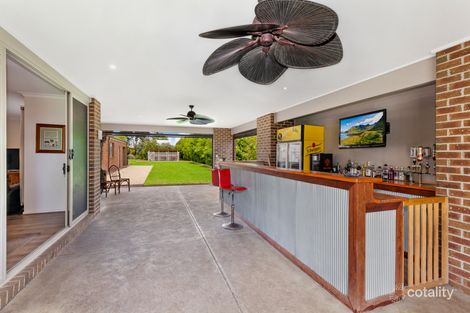 Property photo of 78 Tootle Street Kilmore VIC 3764