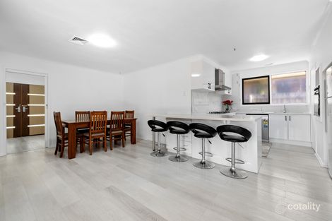 Property photo of 120 Dorset Road Boronia VIC 3155