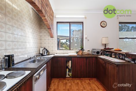 44 Soldiers Point Rd, Soldiers Point, NSW 2317