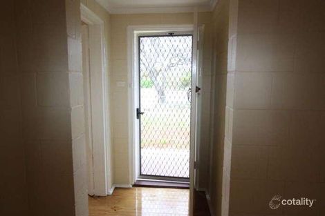 Property photo of 389 Mersey Road Taperoo SA 5017