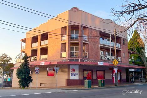 3/311-313 Victoria Ave, Chatswood, NSW 2067