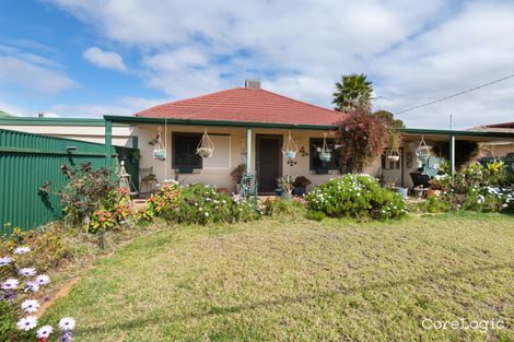 Property photo of 54 York Street Boulder WA 6432