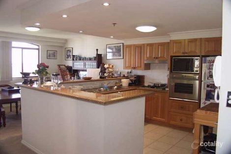 Property photo of 902/99 Jones Street Ultimo NSW 2007