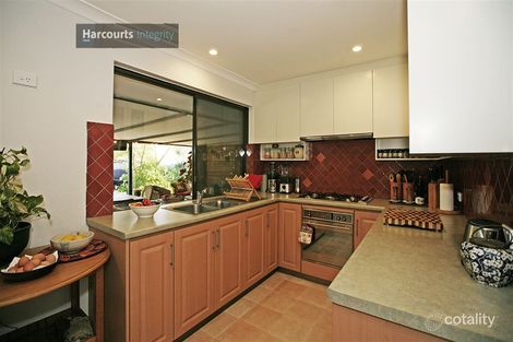 Property photo of 13 Gloves Place Beechboro WA 6063