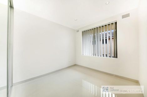 Property photo of 2/15 Gibbons Street Auburn NSW 2144