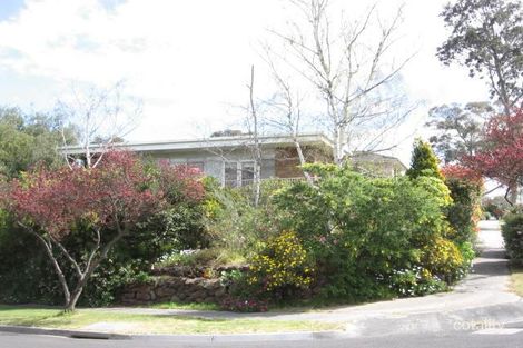 9 Kay St, Mount Waverley, VIC 3149