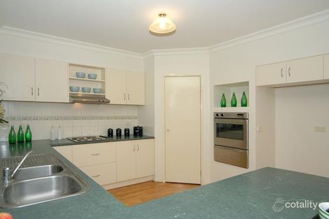 Property photo of 25 Humewood Place Golden Grove SA 5125